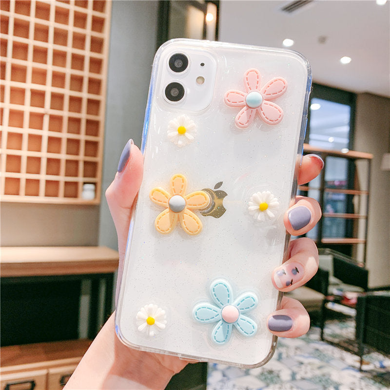 Compatible with , Girl heart phone case Compatible with , Girl heart phone case
